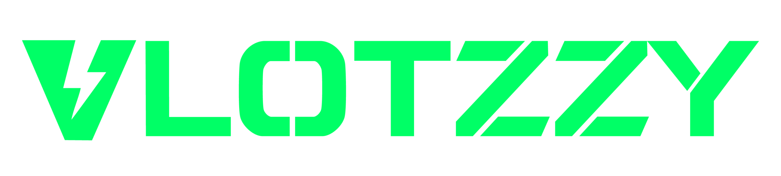 Vlotzzy