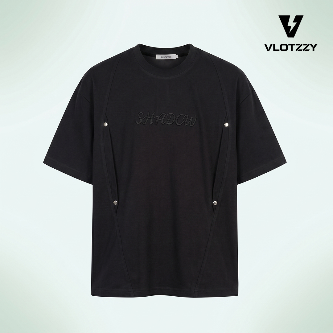 Shadow T-Shirt - Image 2