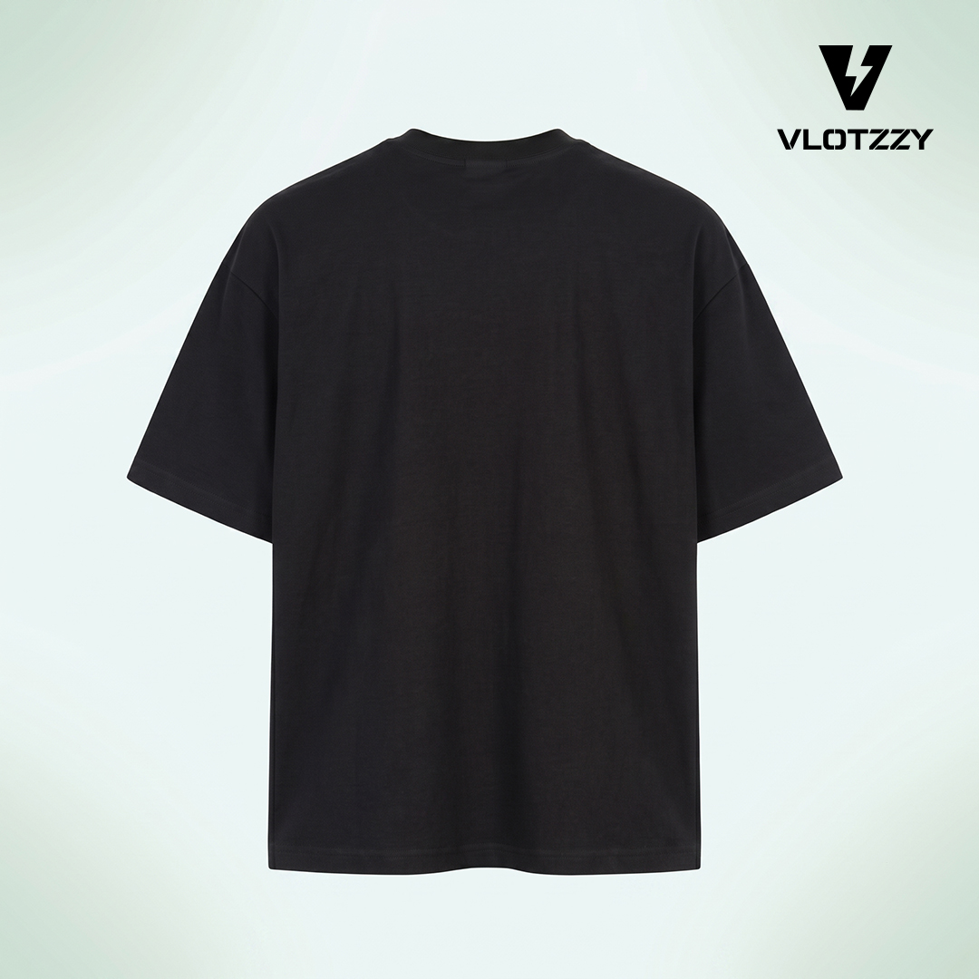 Shadow T-Shirt - Image 3