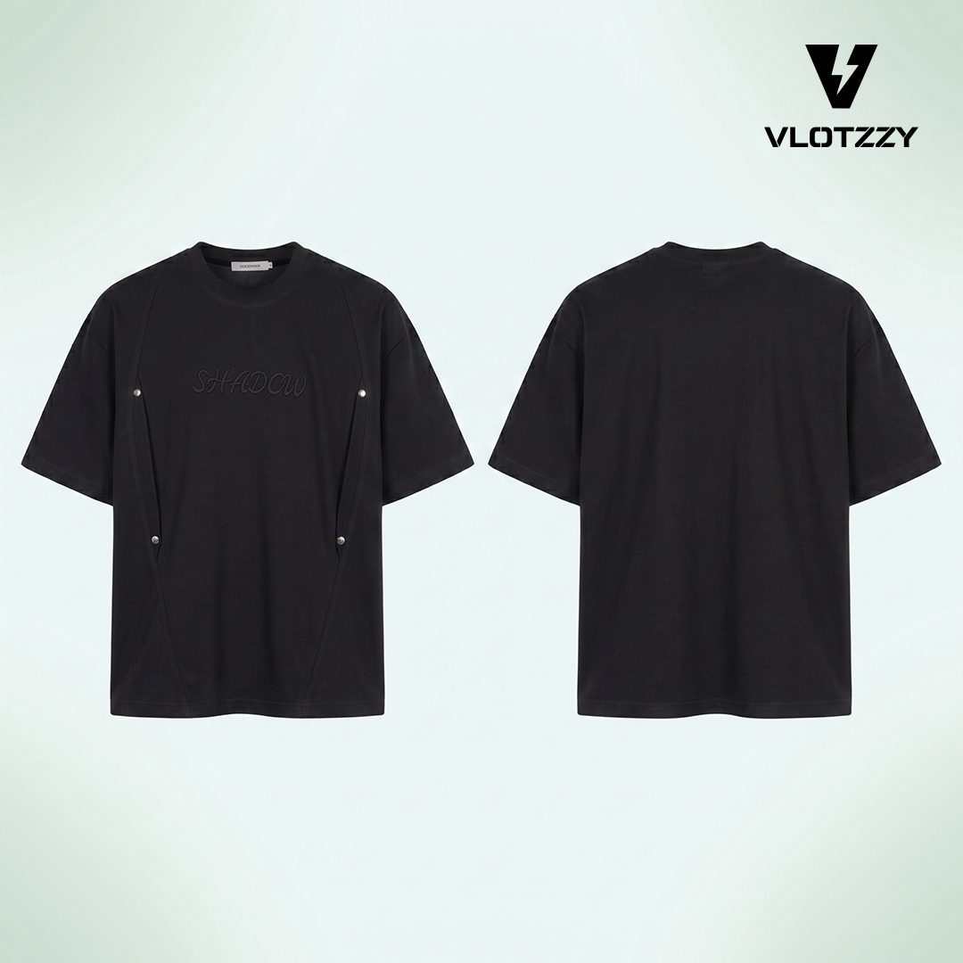 Shadow T-Shirt - Image 4
