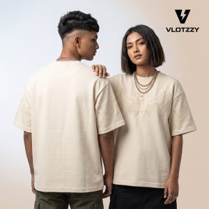 Lvory Line T-Shirt