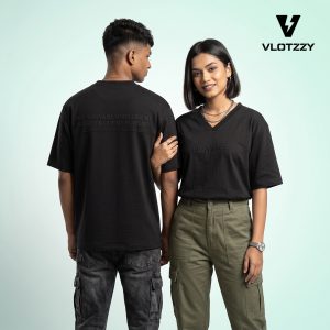 Midnight Frequency T-Shirt
