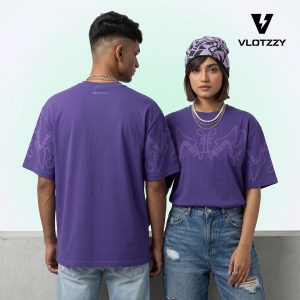 Neural Flow T-Shirt
