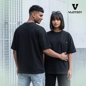 Shadow T-Shirt